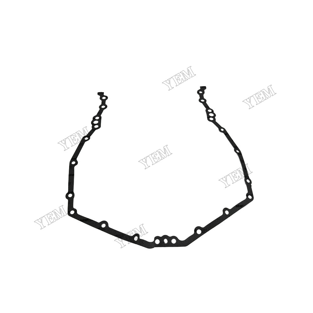 YEM Parts 113-1474 Gasket for Caterpillar Replacement Engine Parts For Caterpillar