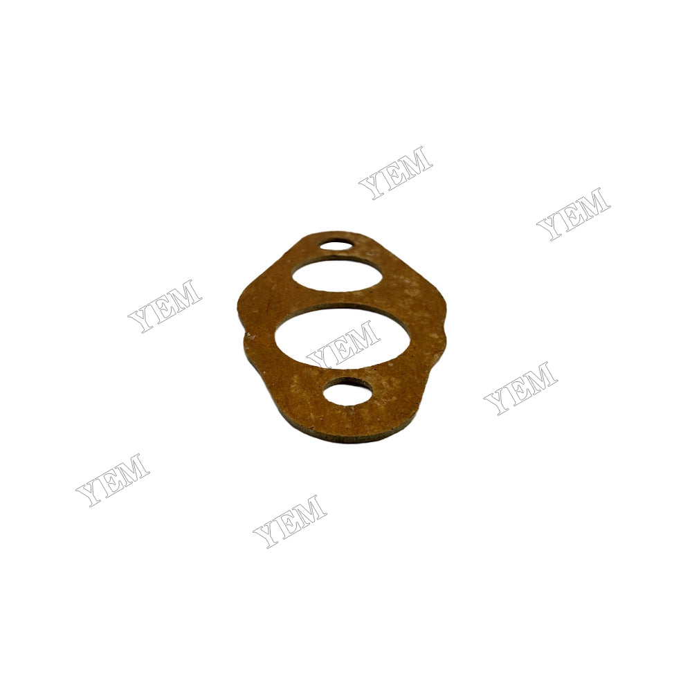 YEM Parts 1P0436 Gasket for Caterpillar Replacement Engine Parts For Caterpillar