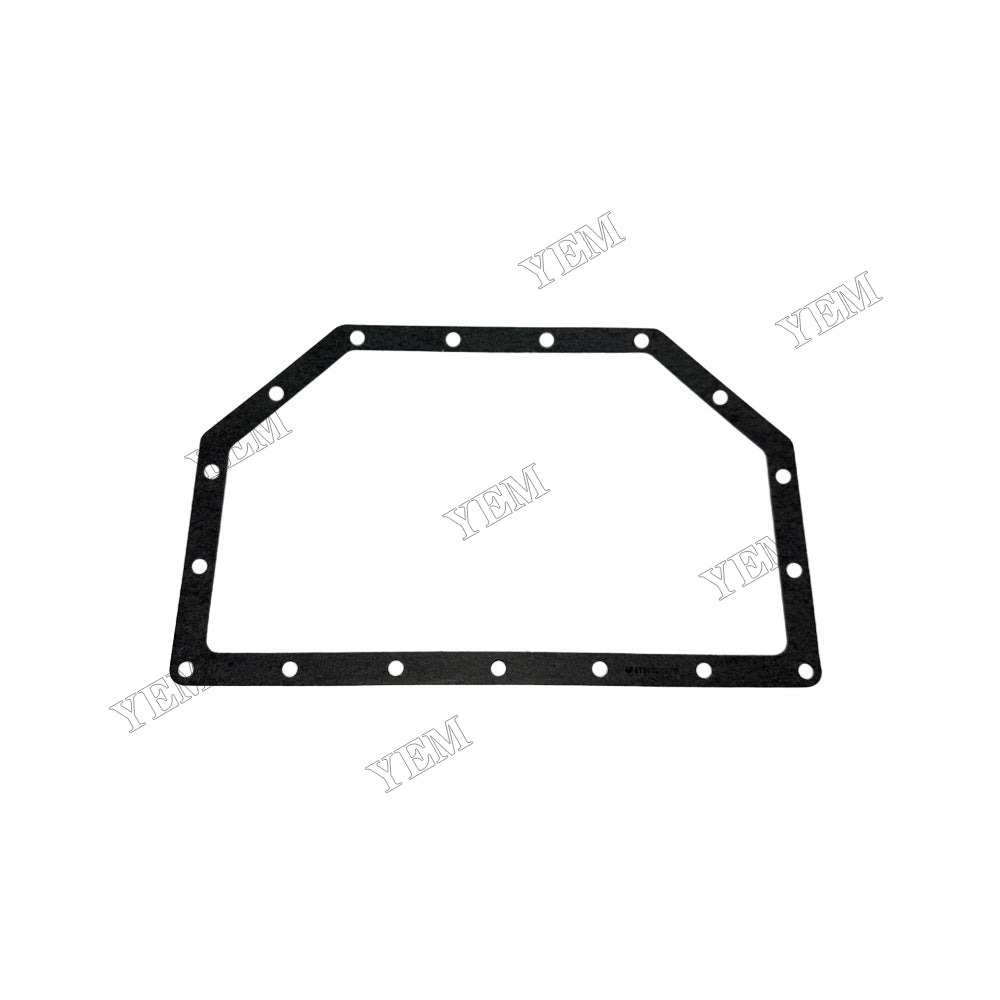YEM Parts 3T-9922 Gasket for Caterpillar Replacement Engine Parts