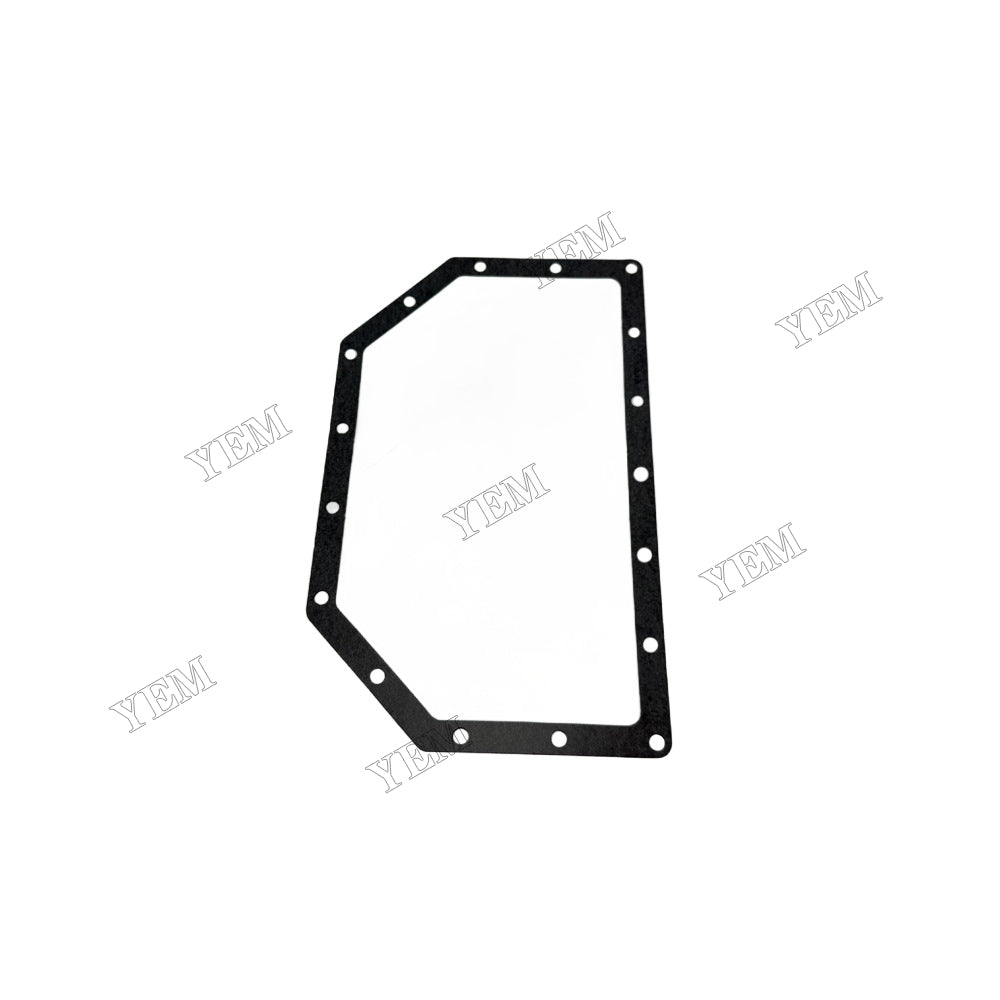 YEM Parts 3T-9922 Gasket for Caterpillar Replacement Engine Parts For Caterpillar
