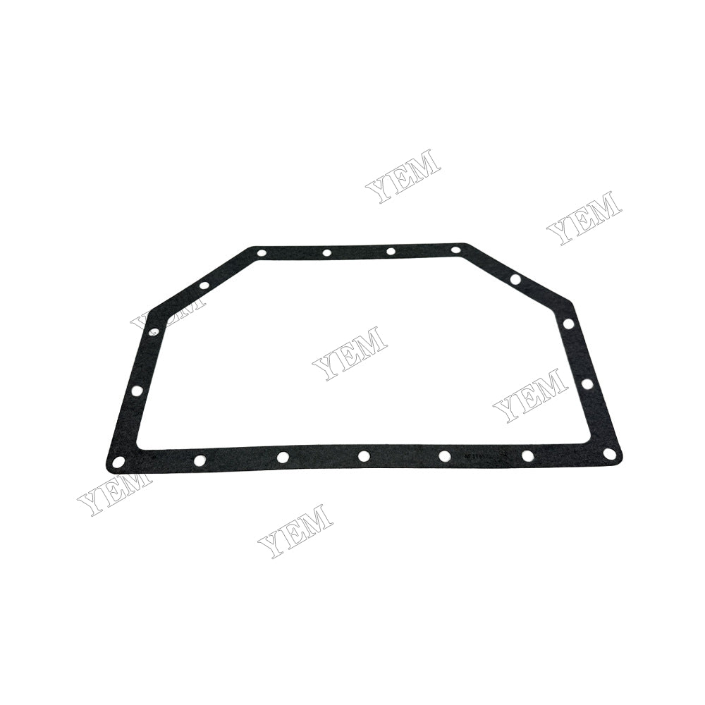 YEM Parts 3T-9922 Gasket for Caterpillar Replacement Engine Parts For Caterpillar
