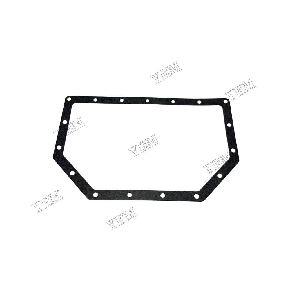 YEM Parts 3T-9922 Gasket for Caterpillar Replacement Engine Parts For Caterpillar
