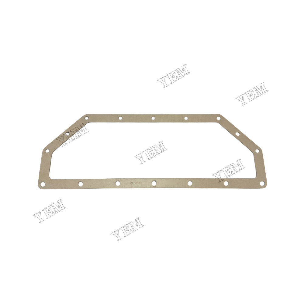YEM Parts 4N-2630 Gasket for Caterpillar Replacement Engine Parts