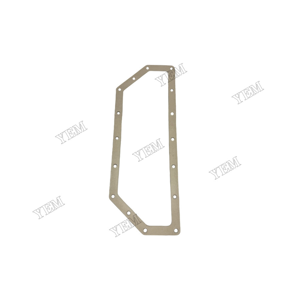 YEM Parts 4N-2630 Gasket for Caterpillar Replacement Engine Parts For Caterpillar