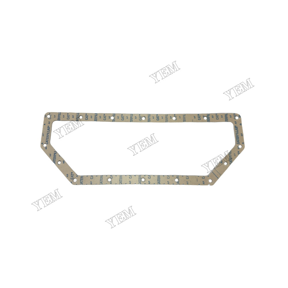 YEM Parts 4N-2630 Gasket for Caterpillar Replacement Engine Parts For Caterpillar