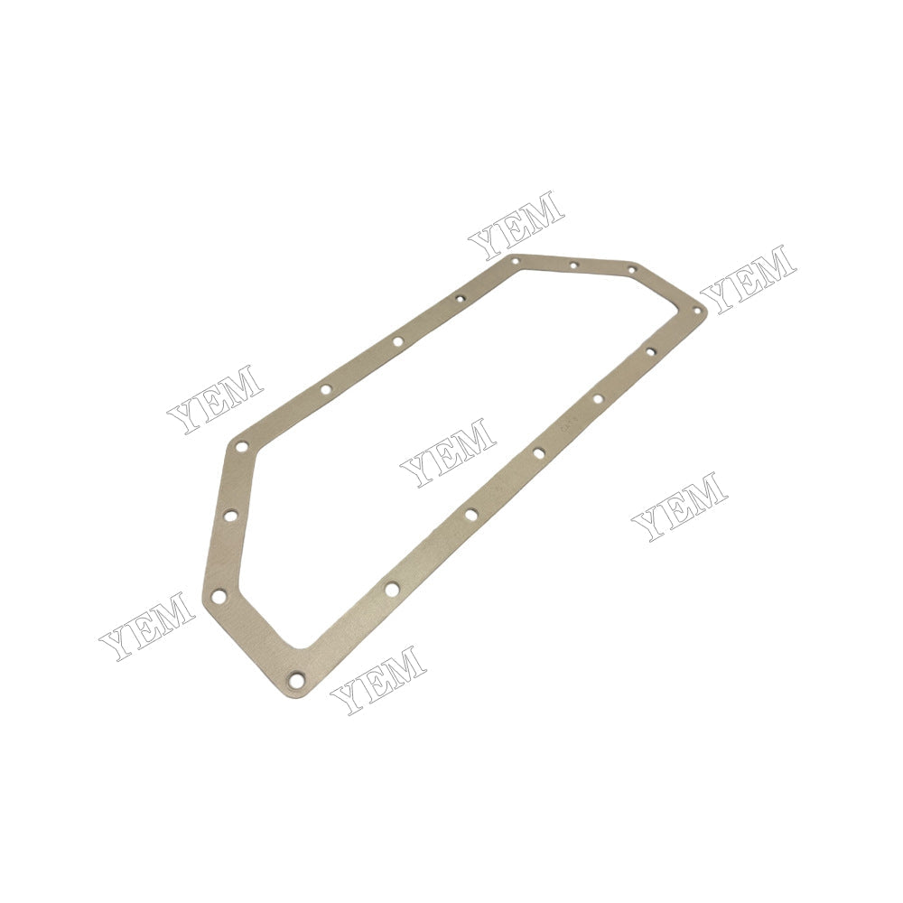YEM Parts 4N-2630 Gasket for Caterpillar Replacement Engine Parts For Caterpillar