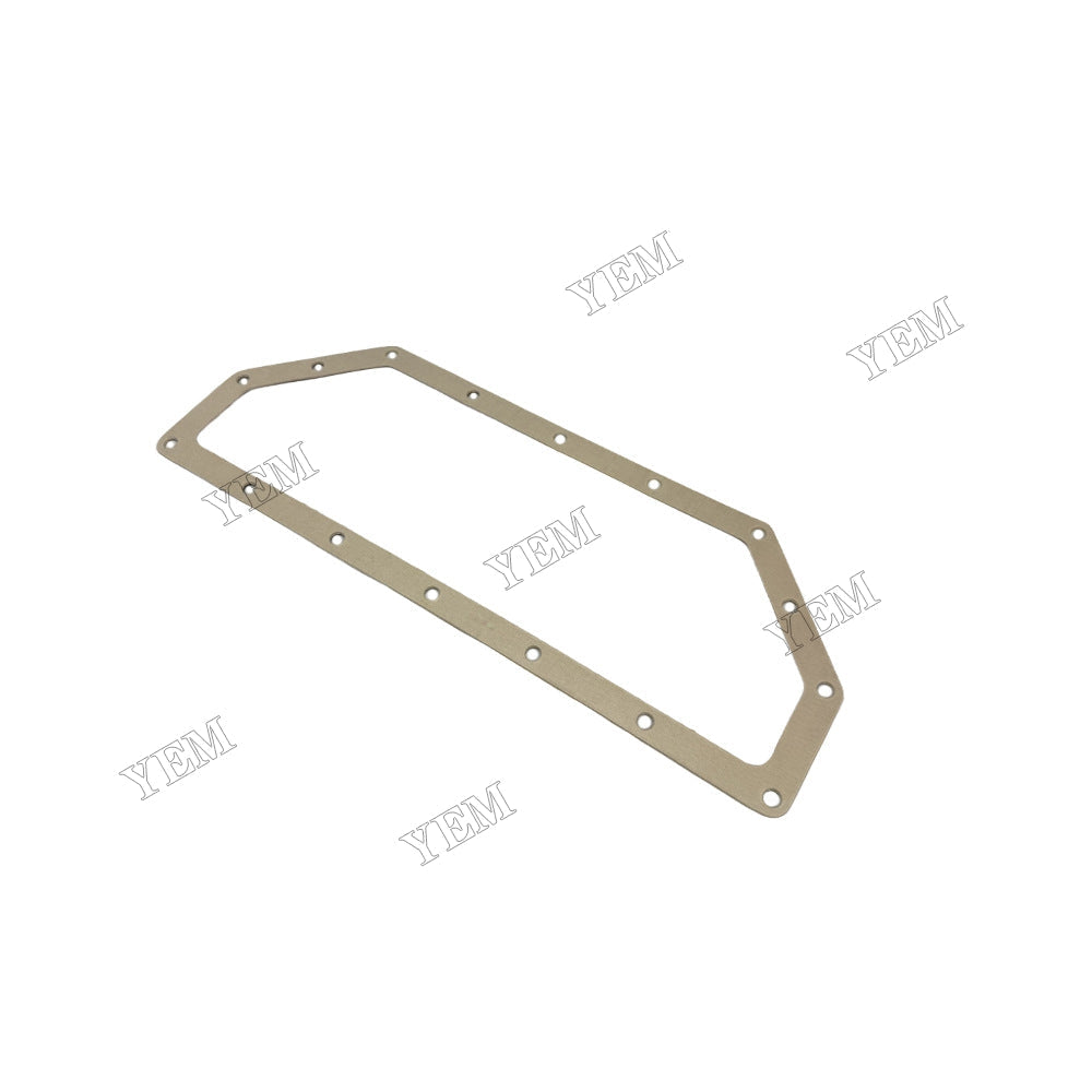 YEM Parts 4N-2630 Gasket for Caterpillar Replacement Engine Parts For Caterpillar