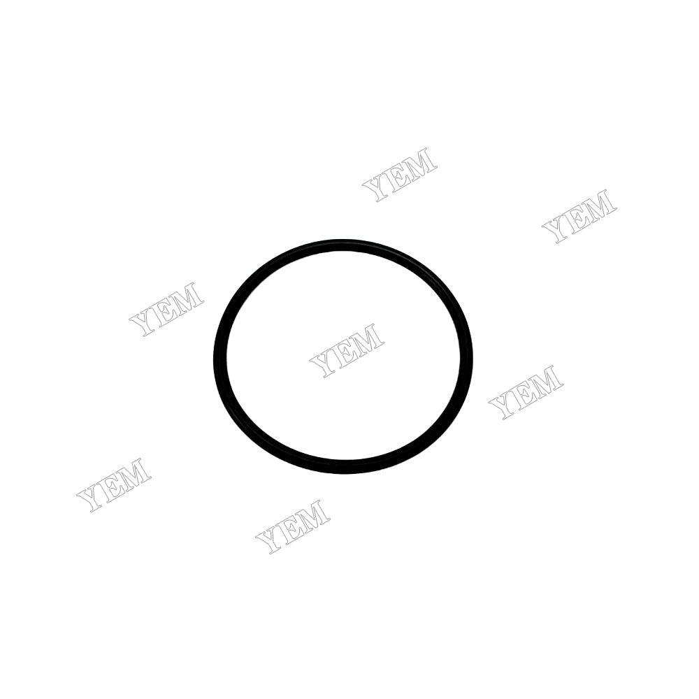 YEM Parts 101-3741 Seal Ring for Caterpillar Replacement Engine Parts For Caterpillar