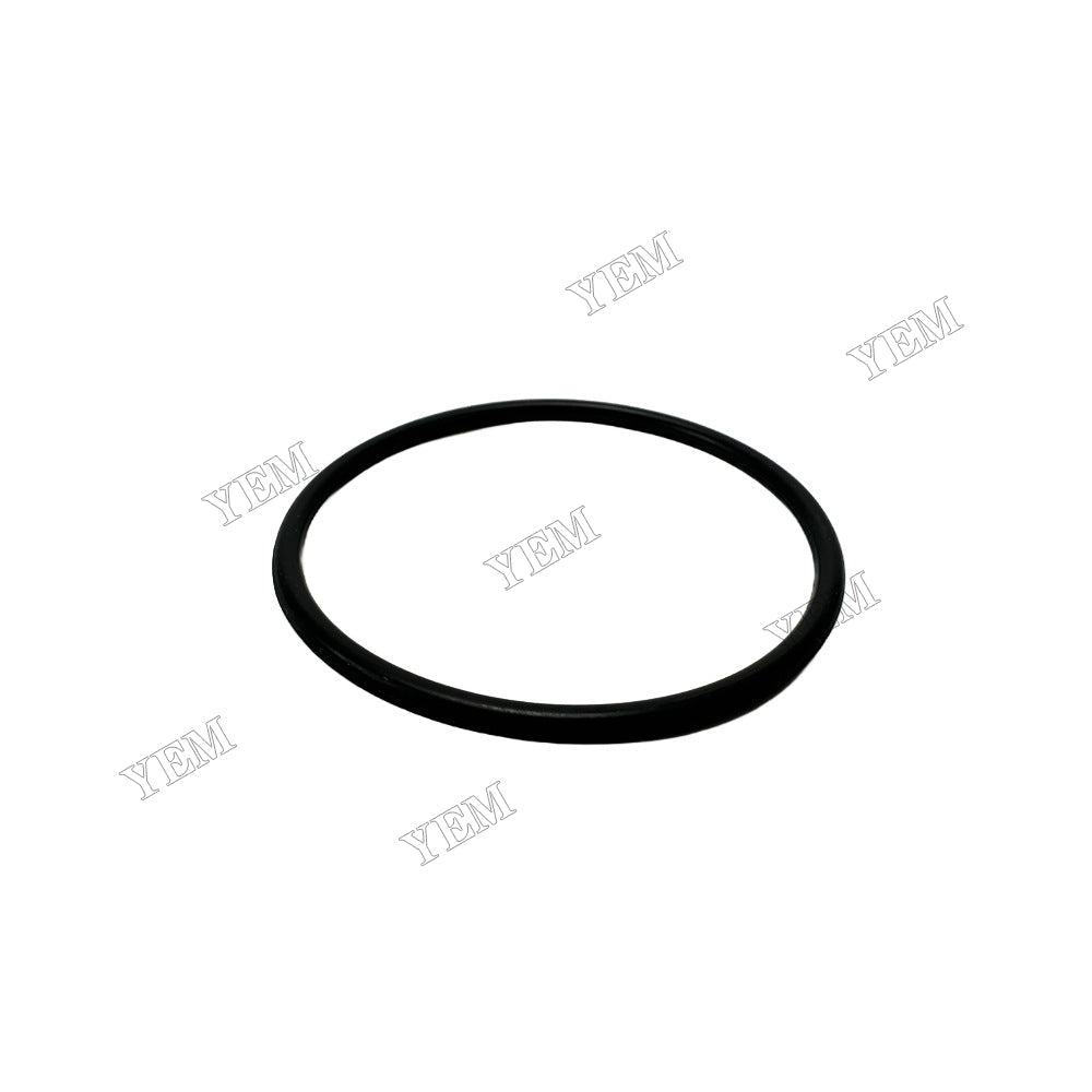 YEM Parts 101-3741 Seal Ring for Caterpillar Replacement Engine Parts For Caterpillar