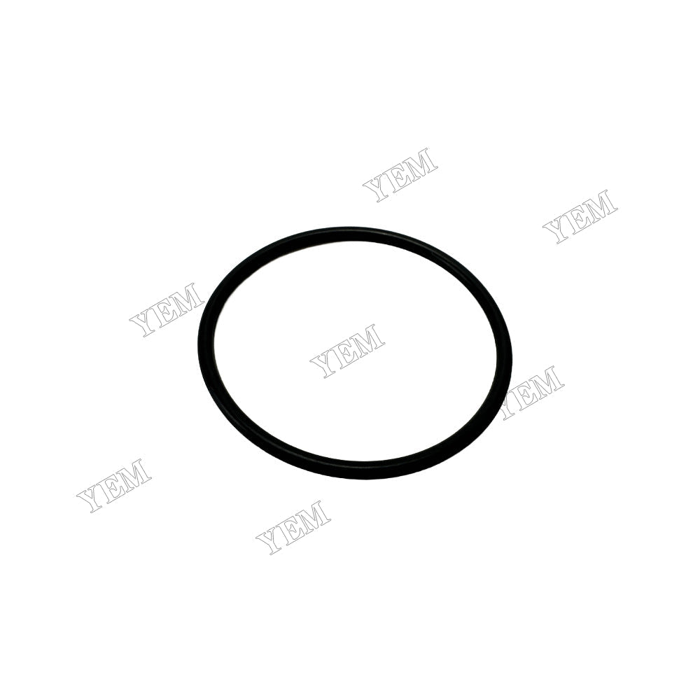 YEM Parts 101-3741 Seal Ring for Caterpillar Replacement Engine Parts For Caterpillar