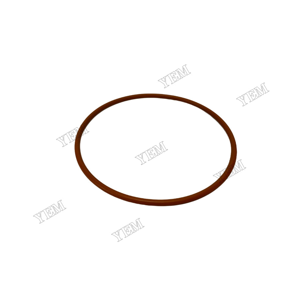 YEM Parts 1075769 Seal Ring for Caterpillar Replacement Engine Parts