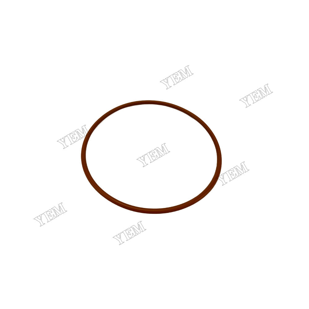 YEM Parts 1075769 Seal Ring for Caterpillar Replacement Engine Parts For Caterpillar