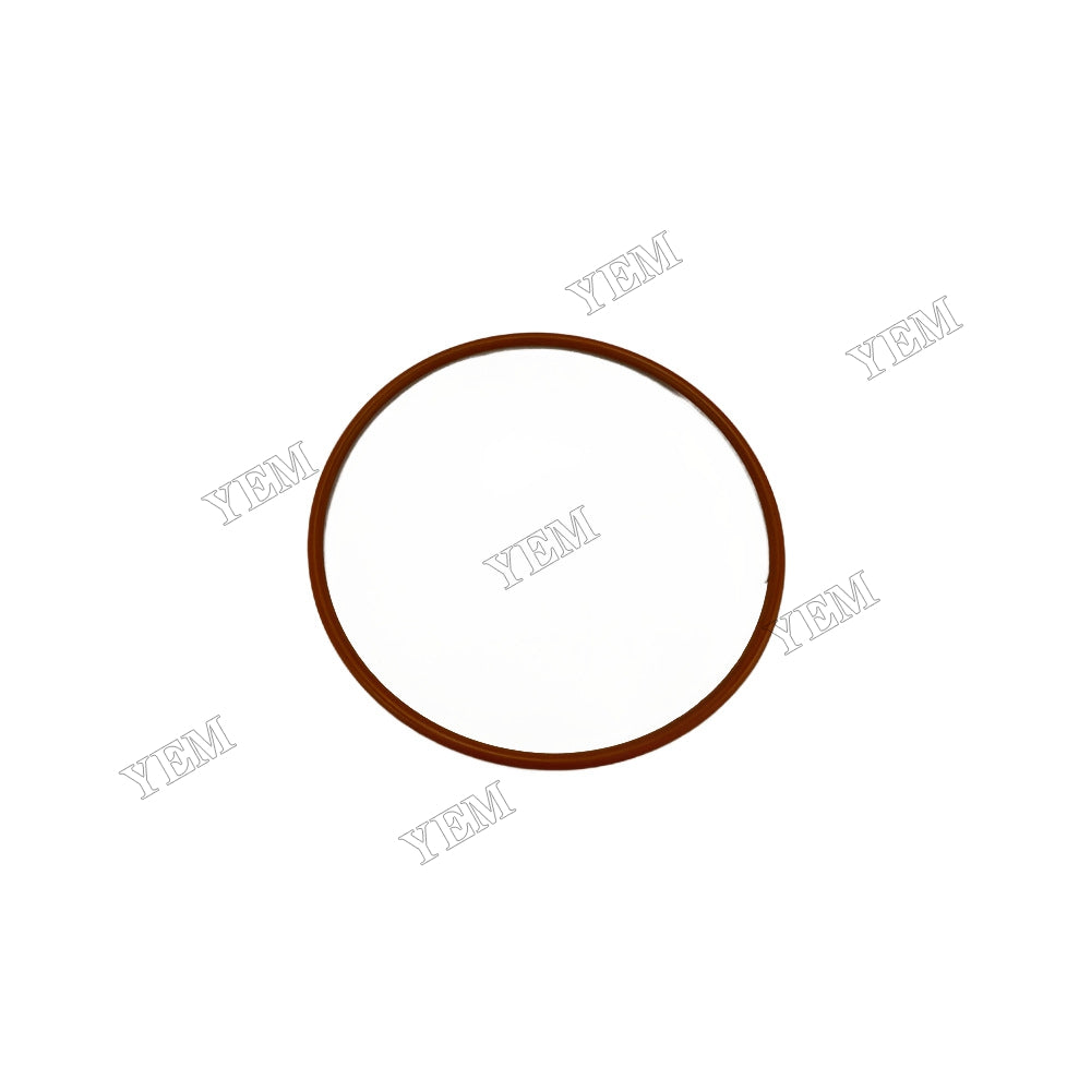 YEM Parts 1075769 Seal Ring for Caterpillar Replacement Engine Parts For Caterpillar
