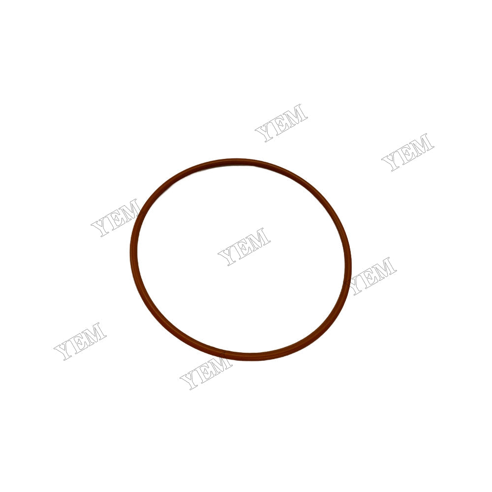 YEM Parts 1075769 Seal Ring for Caterpillar Replacement Engine Parts For Caterpillar