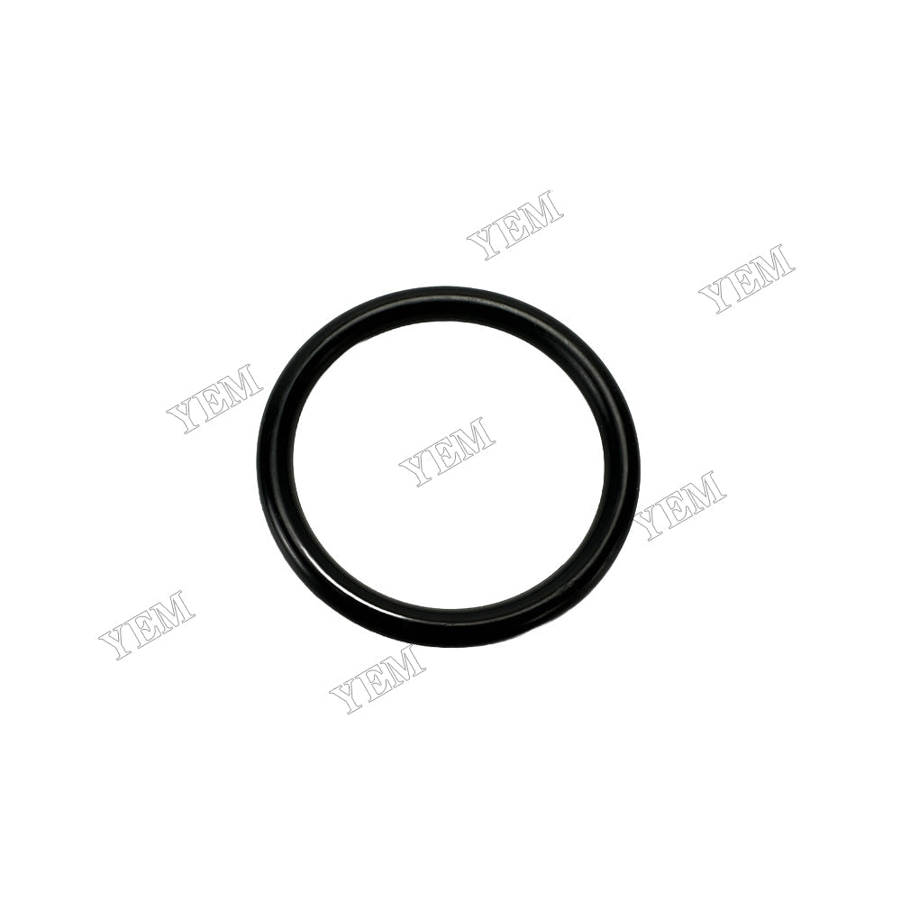 YEM Parts 112-3258 Seal Ring for Caterpillar Replacement Engine Parts For Caterpillar