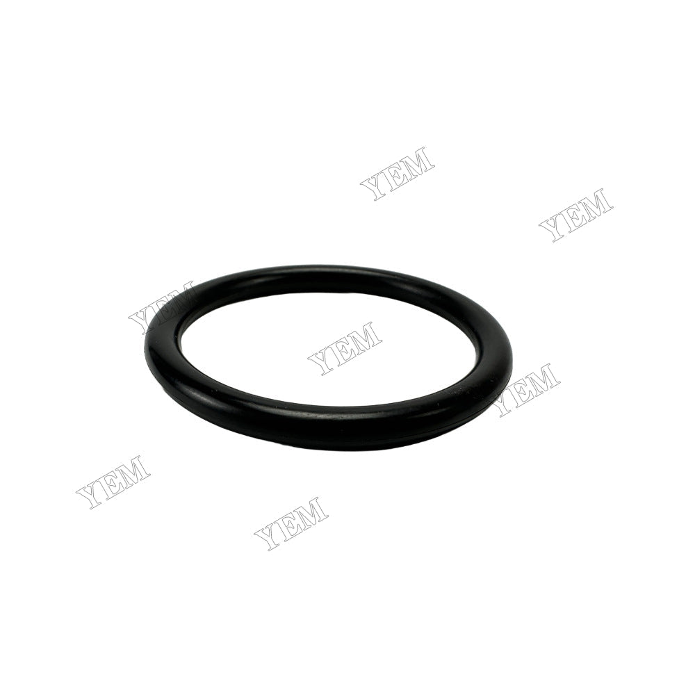 YEM Parts 112-3258 Seal Ring for Caterpillar Replacement Engine Parts For Caterpillar