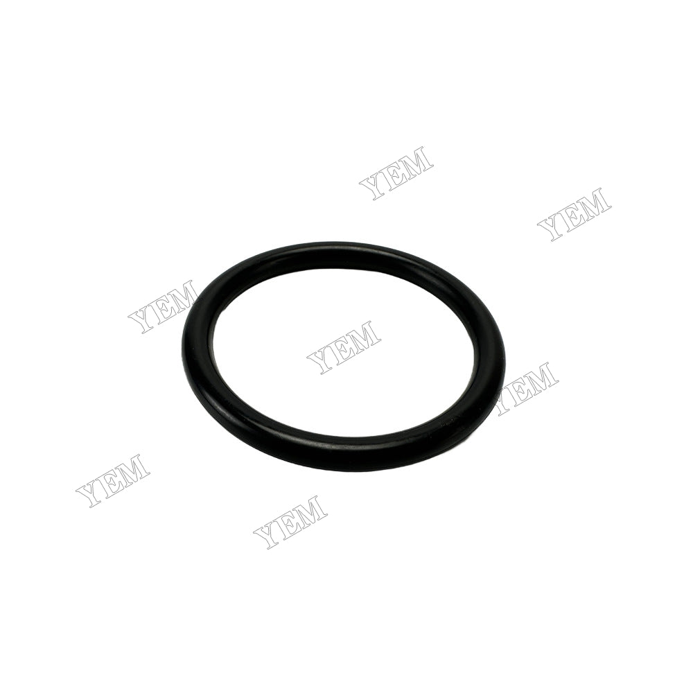 YEM Parts 112-3258 Seal Ring for Caterpillar Replacement Engine Parts For Caterpillar