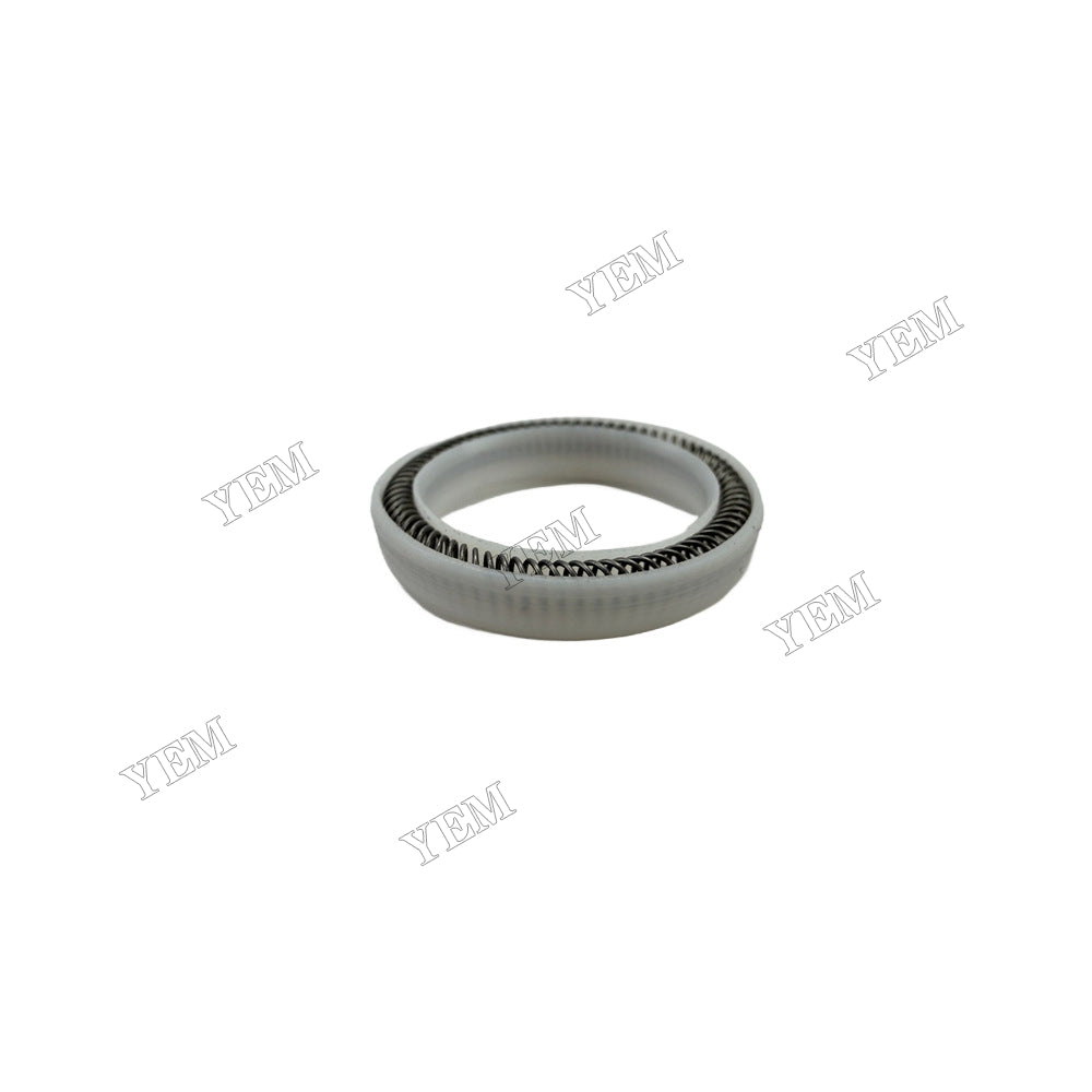 YEM Parts 2W-2327 Seal Ring for Caterpillar Replacement Engine Parts
