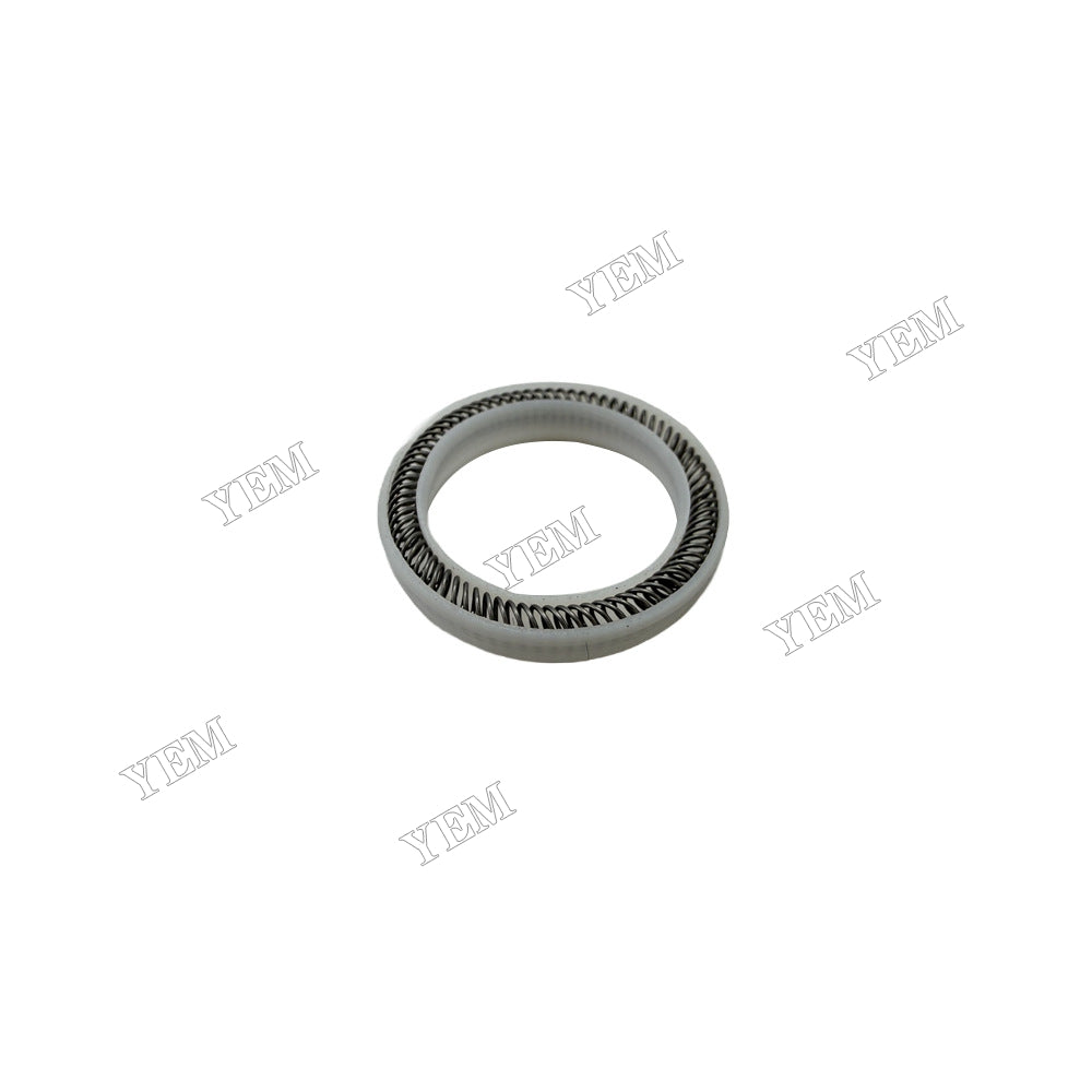 YEM Parts 2W-2327 Seal Ring for Caterpillar Replacement Engine Parts