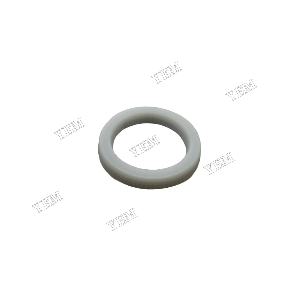 YEM Parts 2W-2327 Seal Ring for Caterpillar Replacement Engine Parts