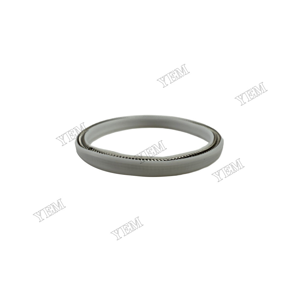 YEM Parts 2W-2328 Seal Ring for Caterpillar Replacement Engine Parts For Caterpillar