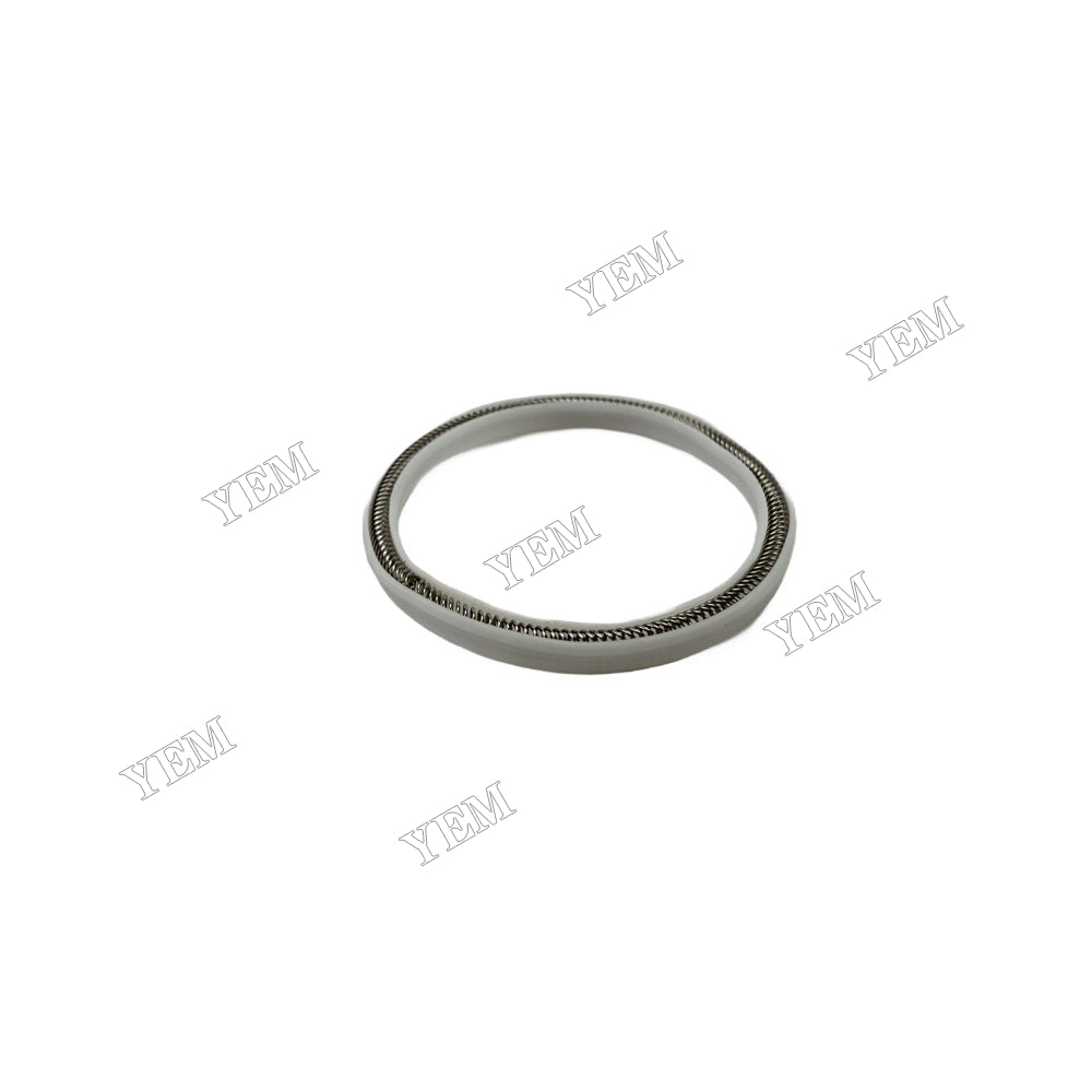 YEM Parts 2W-2328 Seal Ring for Caterpillar Replacement Engine Parts For Caterpillar