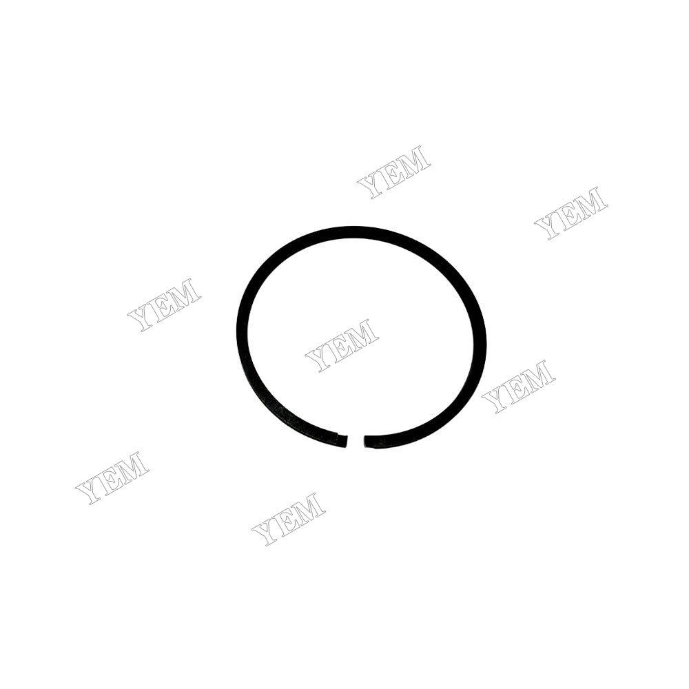 YEM Parts 3T-4377 Seal Ring for Caterpillar Replacement Engine Parts