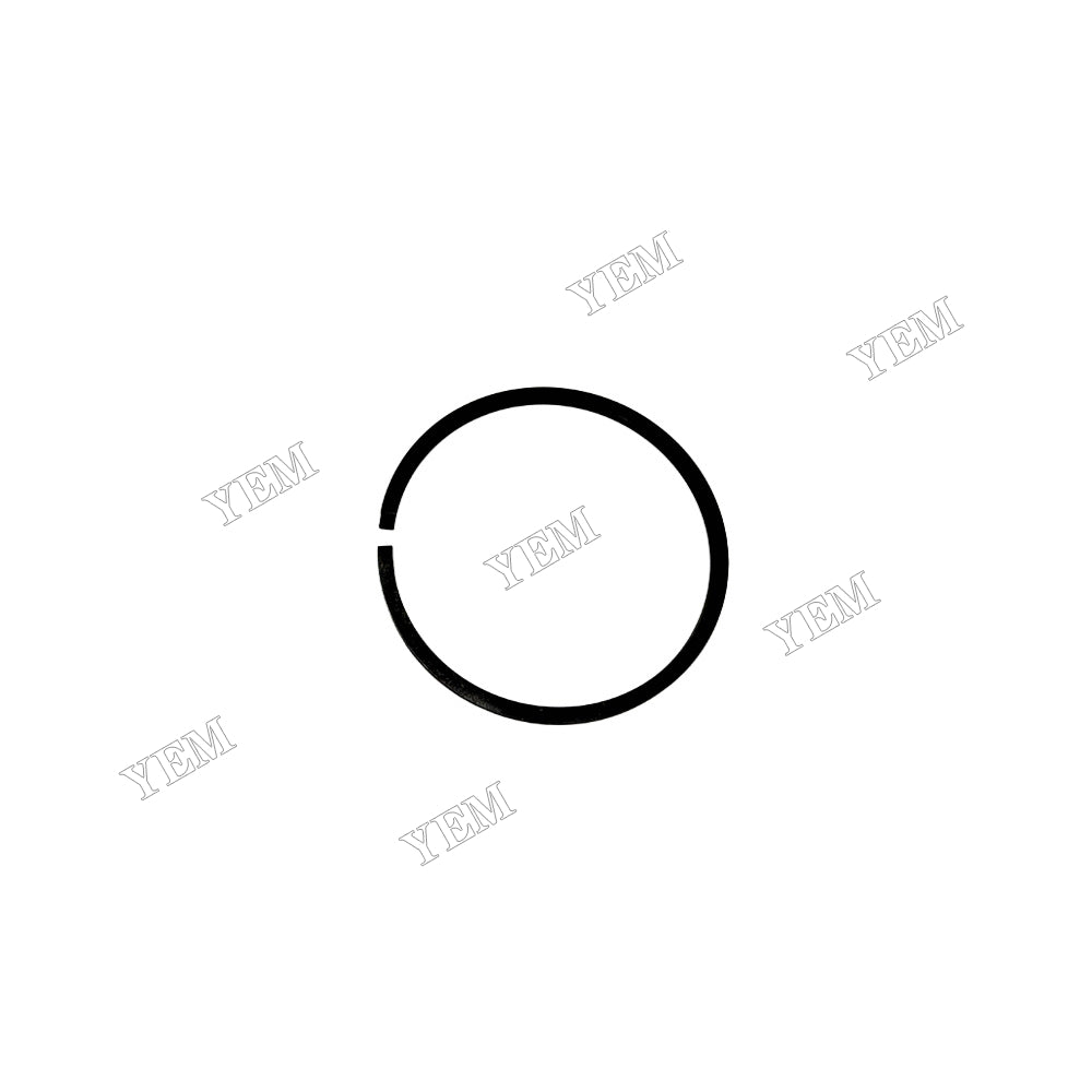 YEM Parts 3T-4377 Seal Ring for Caterpillar Replacement Engine Parts For Caterpillar