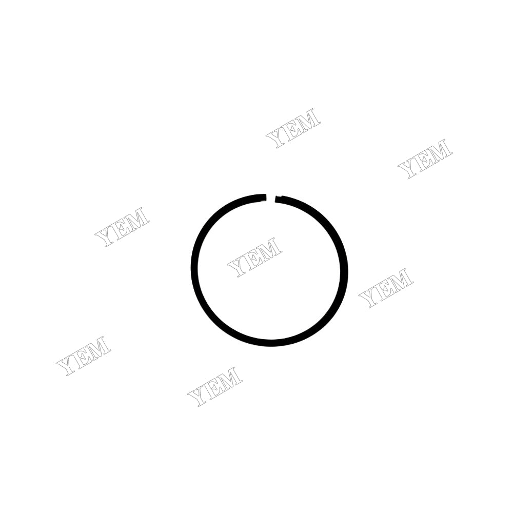 YEM Parts 3T-4377 Seal Ring for Caterpillar Replacement Engine Parts For Caterpillar
