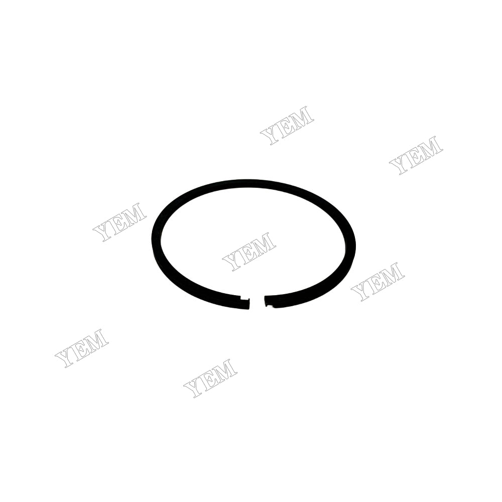 YEM Parts 3T-4377 Seal Ring for Caterpillar Replacement Engine Parts For Caterpillar