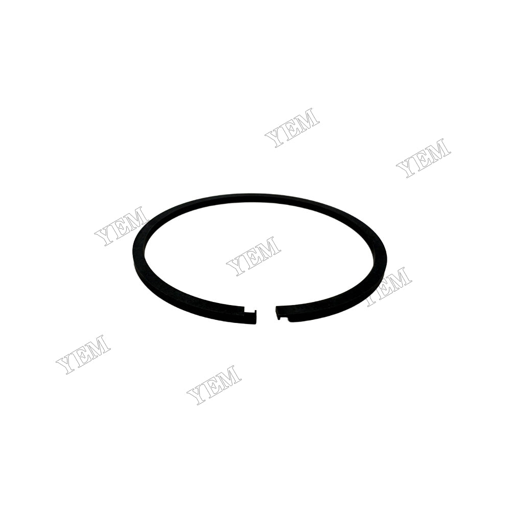 YEM Parts 3T-4377 Seal Ring for Caterpillar Replacement Engine Parts For Caterpillar
