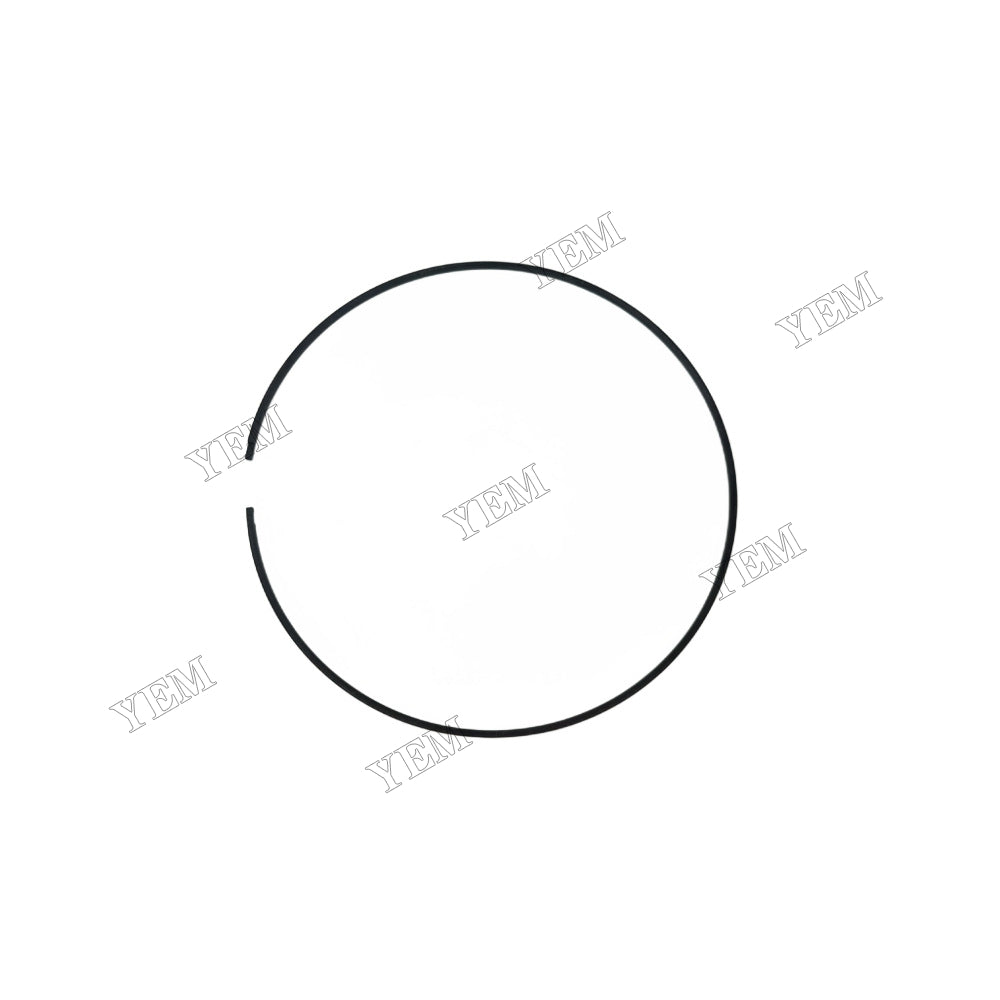 YEM Parts 3T-6963 Seal Ring for Caterpillar Replacement Engine Parts