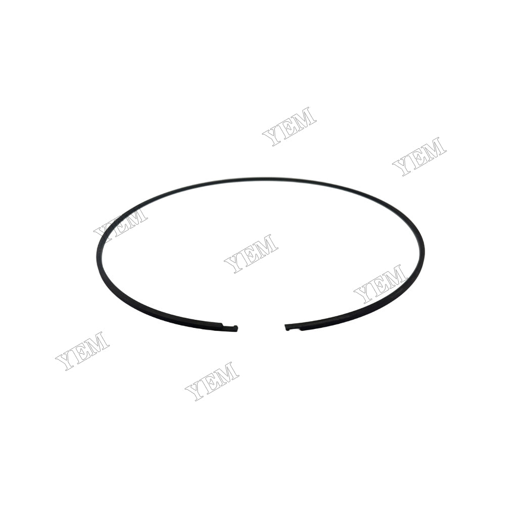 YEM Parts 3T-6963 Seal Ring for Caterpillar Replacement Engine Parts