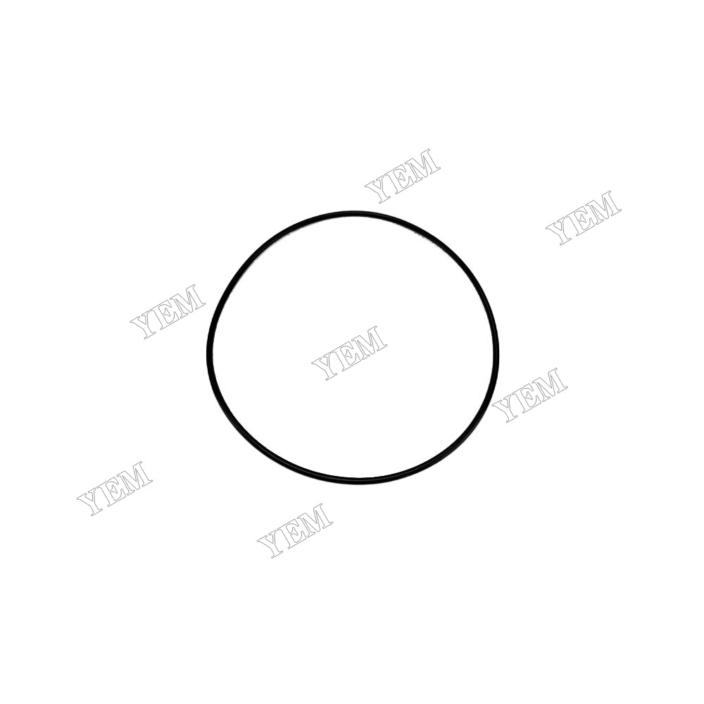 YEM Parts 4672620 Seal Ring for Caterpillar Replacement Engine Parts