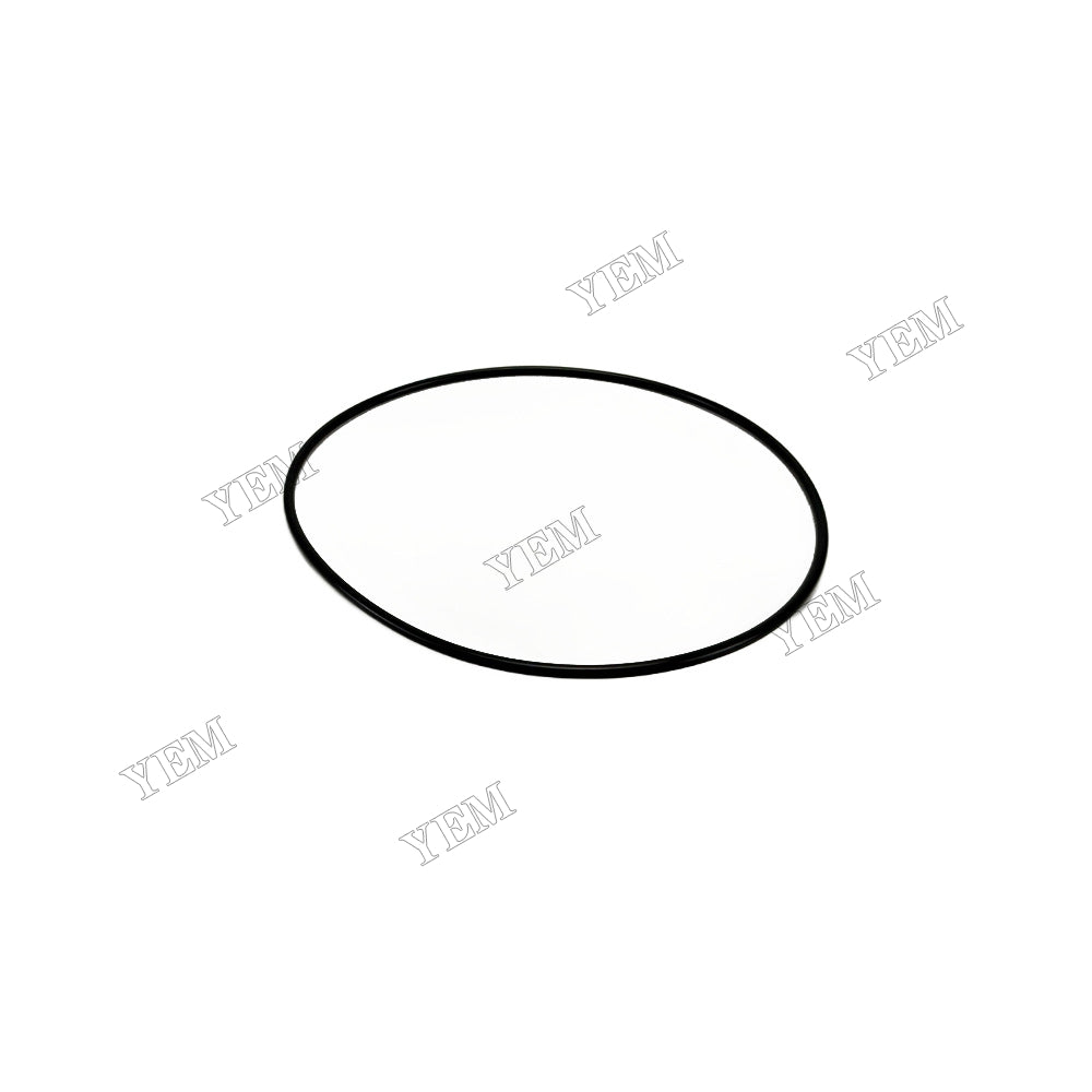 YEM Parts 4672620 Seal Ring for Caterpillar Replacement Engine Parts For Caterpillar