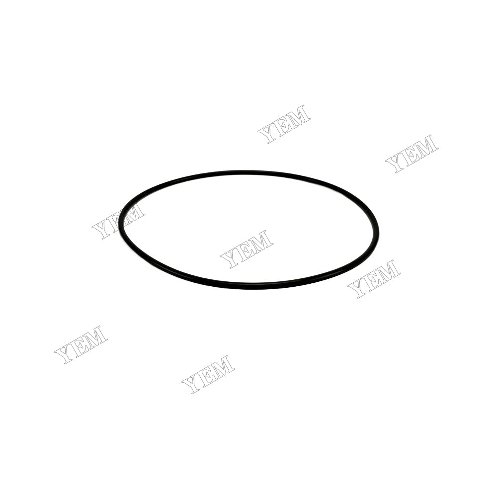 YEM Parts 4672620 Seal Ring for Caterpillar Replacement Engine Parts For Caterpillar