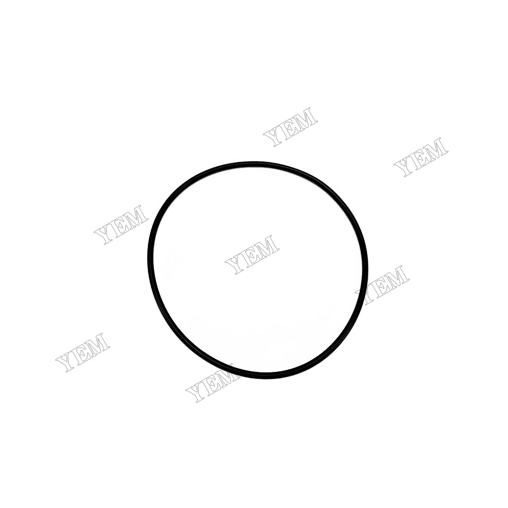 YEM Parts 4S-5898 Seal Ring for Caterpillar Replacement Engine Parts