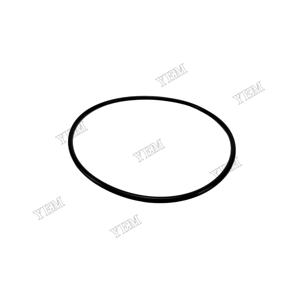 YEM Parts 4S-5898 Seal Ring for Caterpillar Replacement Engine Parts For Caterpillar
