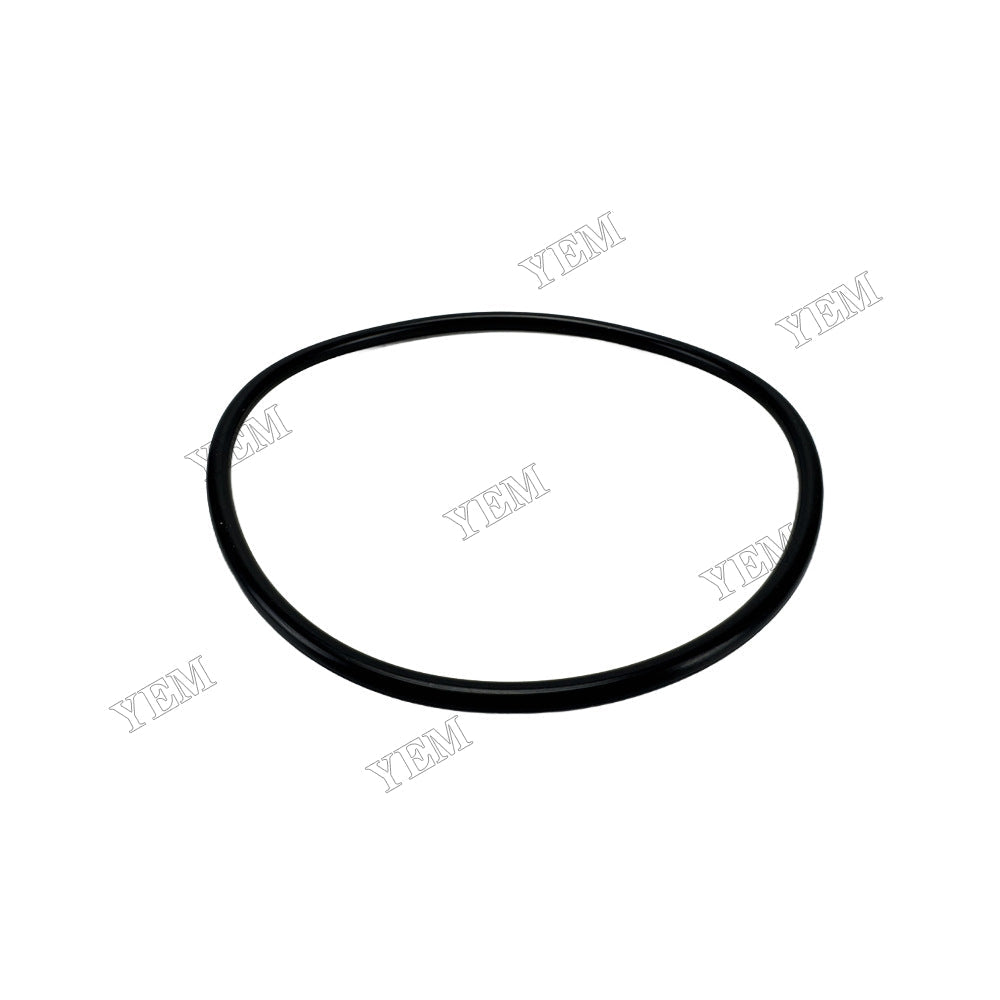 YEM Parts 6V-4314 Seal Ring for Caterpillar Replacement Engine Parts For Caterpillar
