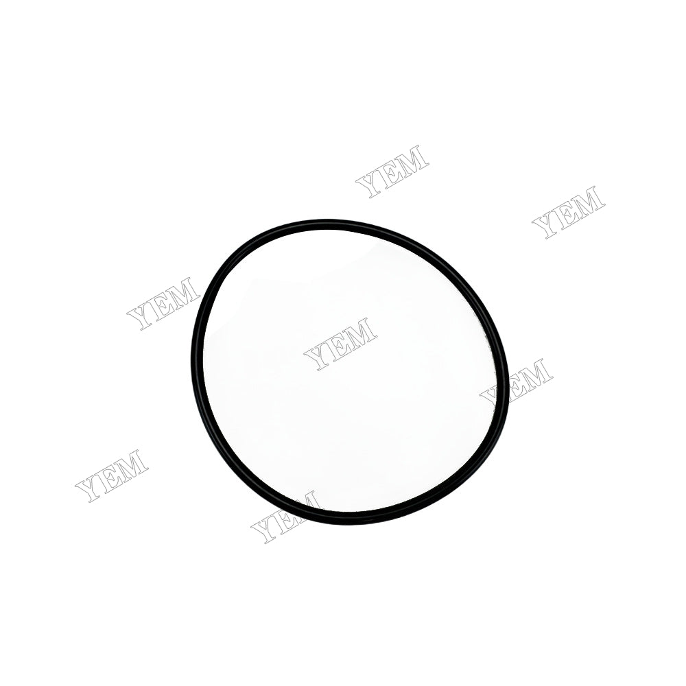 YEM Parts 6V-4314 Seal Ring for Caterpillar Replacement Engine Parts For Caterpillar