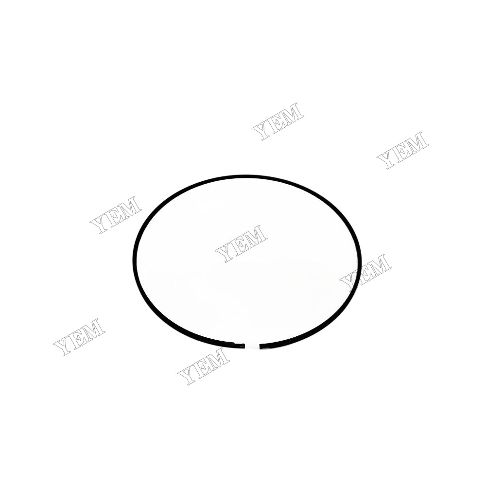 YEM Parts 8P-2053 Seal Ring for Caterpillar Replacement Engine Parts For Caterpillar