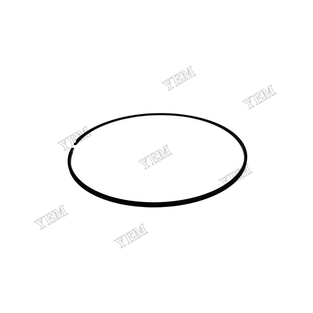 YEM Parts 8P-2053 Seal Ring for Caterpillar Replacement Engine Parts For Caterpillar