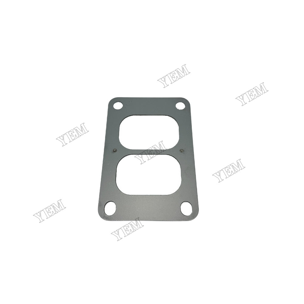 YEM Parts 1S4295 Gasket for Caterpillar Replacement Engine Parts