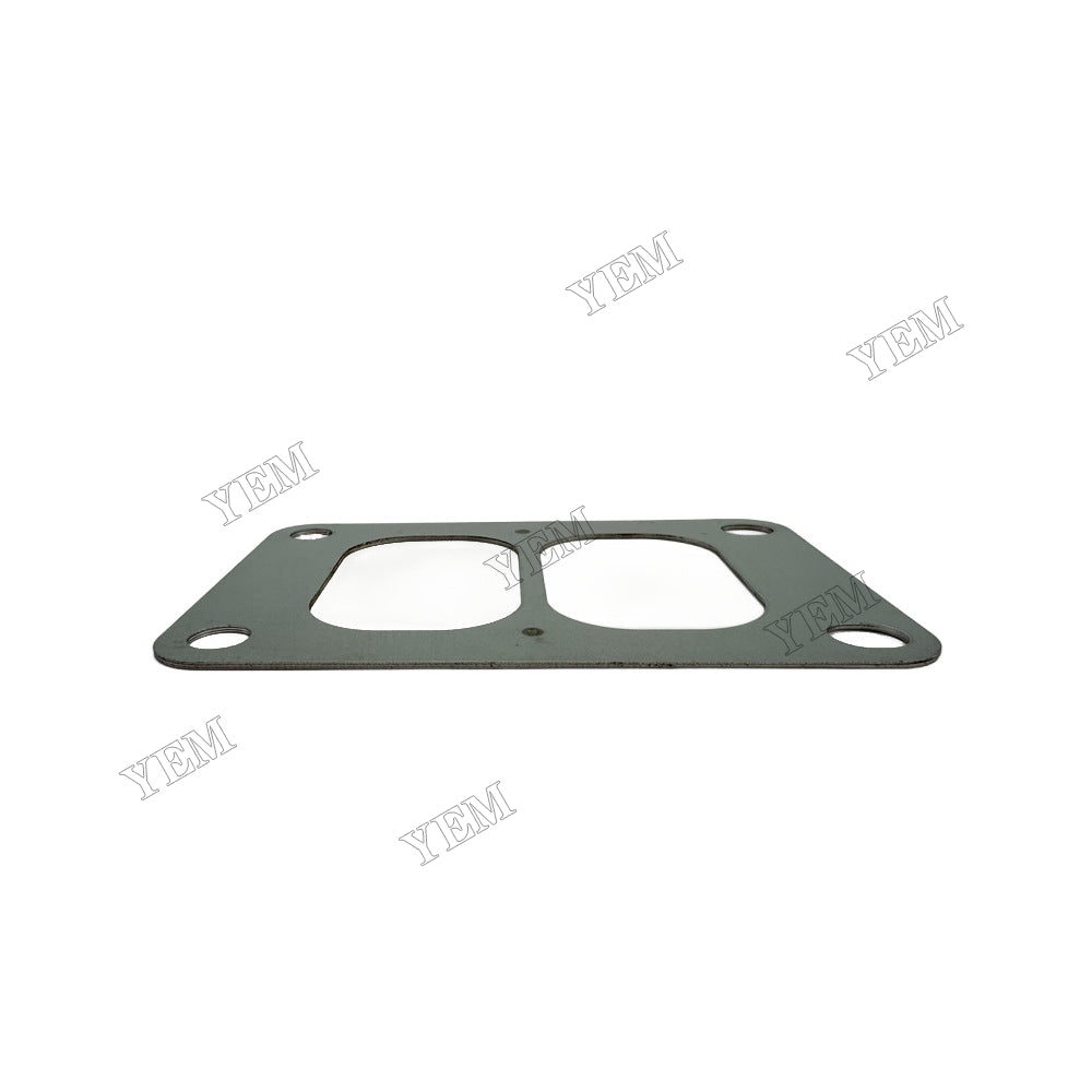 YEM Parts 1S4295 Gasket for Caterpillar Replacement Engine Parts For Caterpillar