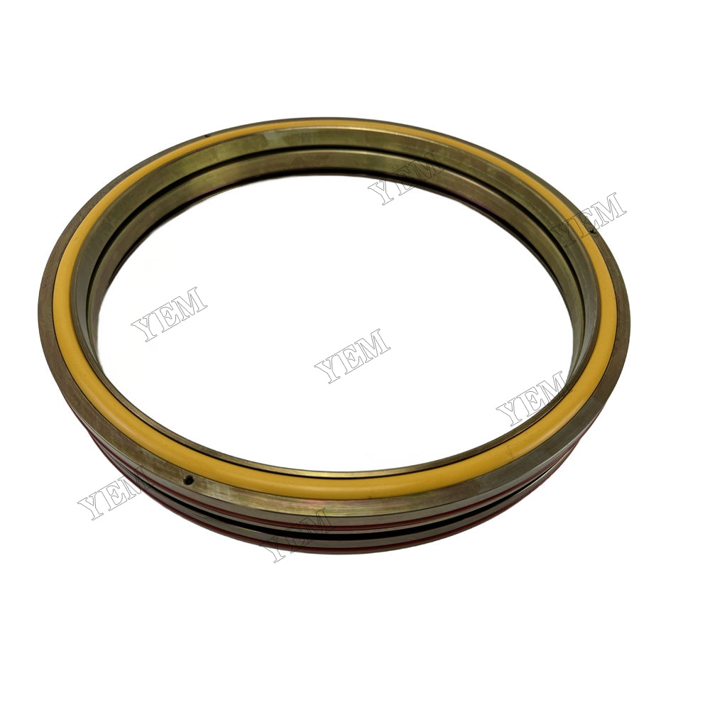 YEM Parts 363-4457 219-0615 Seal Kit for Caterpillar Replacement Engine Parts
