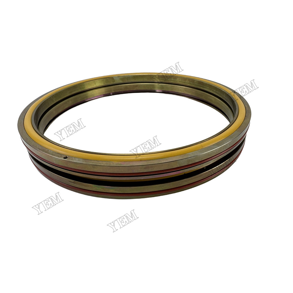 YEM Parts 363-4457 219-0615 Seal Kit for Caterpillar Replacement Engine Parts For Caterpillar