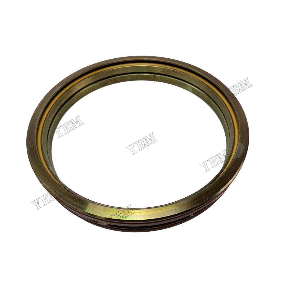 YEM Parts 363-4457 219-0615 Seal Kit for Caterpillar Replacement Engine Parts For Caterpillar