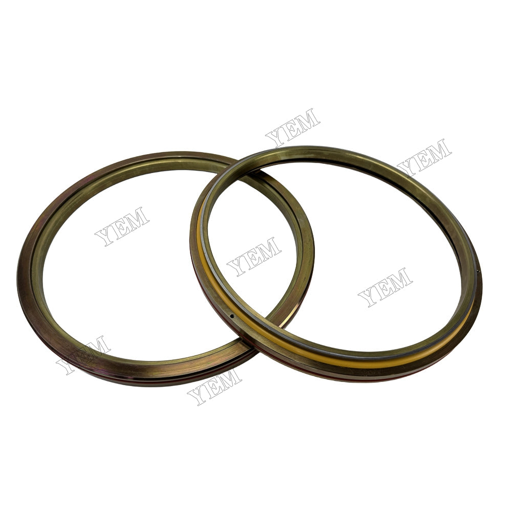 YEM Parts 363-4457 219-0615 Seal Kit for Caterpillar Replacement Engine Parts For Caterpillar