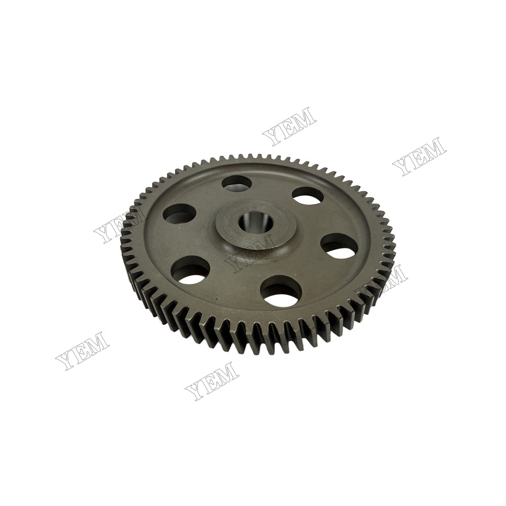 YEM Parts 230-8989 Fuel Pump Gear for Caterpillar Replacement Engine Parts For Caterpillar