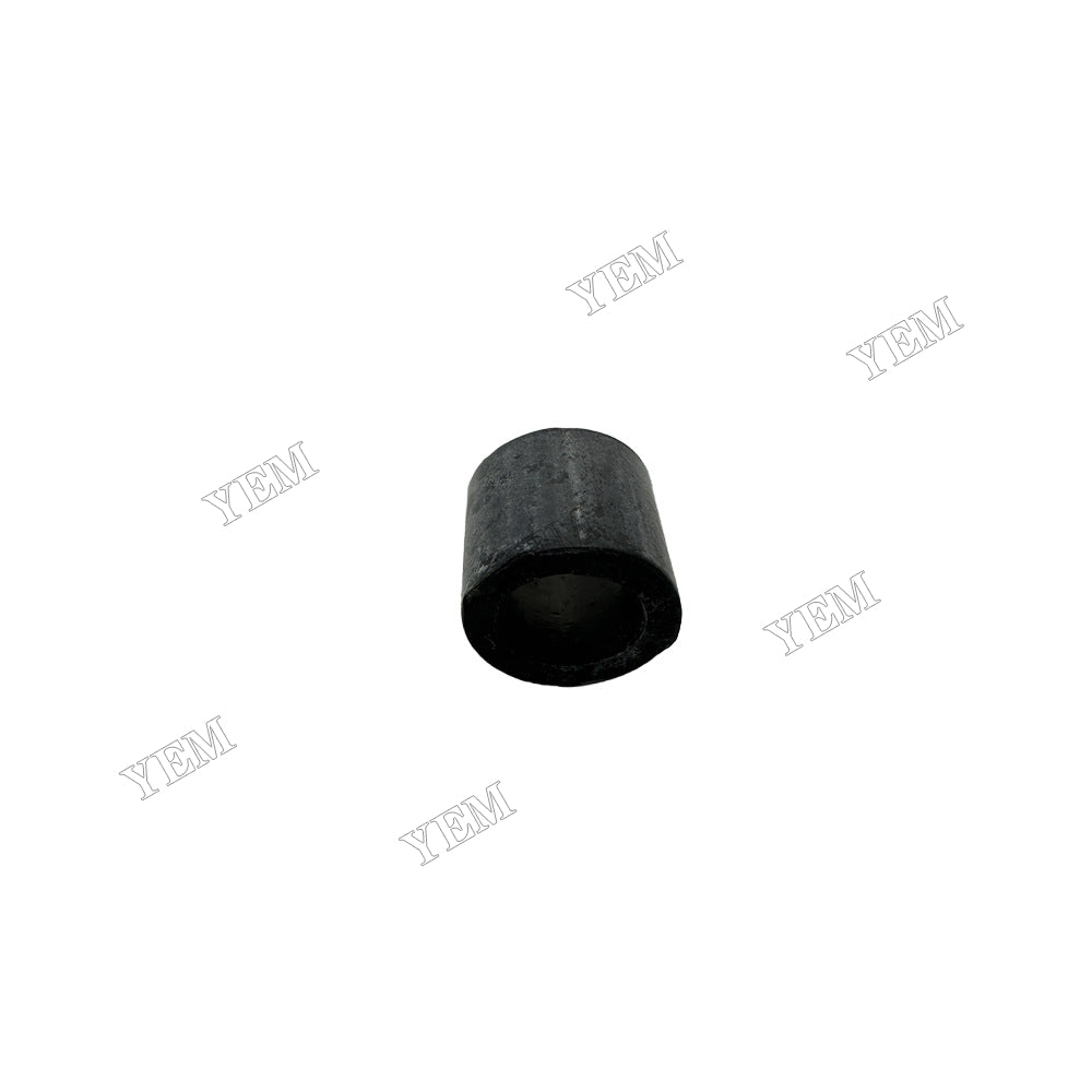 YEM Parts 8C3681 Rubber Hose for Caterpillar Replacement Engine Parts